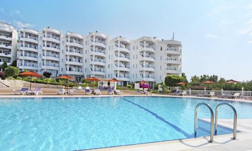 turkiye/mersin/erdemli/olbios-marina-resort-hotel-116220e.jpg