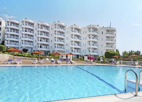 turkiye/mersin/erdemli/olbios-marina-resort-hotel-116220e.jpg