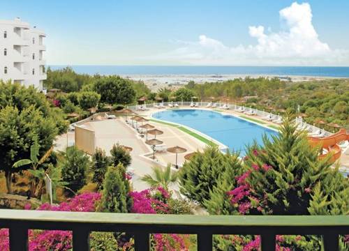 turkiye/mersin/erdemli/olbios-marina-resort-hotel-116221d.jpg