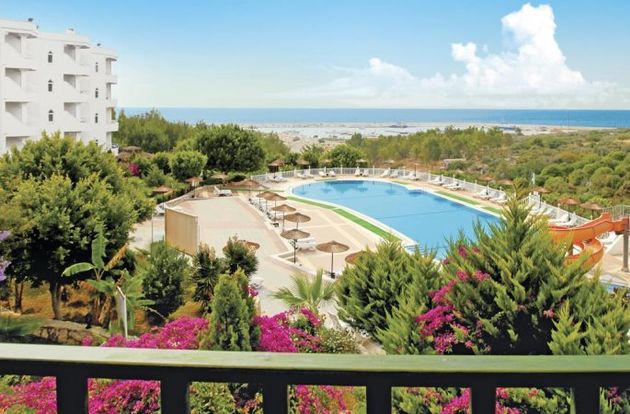 turkiye/mersin/erdemli/olbios-marina-resort-hotel-116221d.jpg