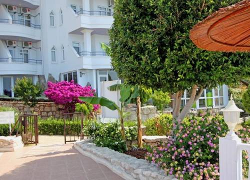 turkiye/mersin/erdemli/olbios-marina-resort-hotel-1162220.jpg