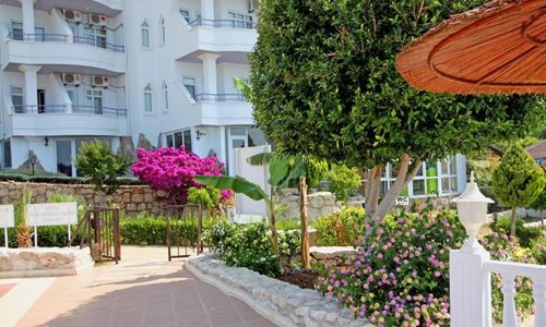 turkiye/mersin/erdemli/olbios-marina-resort-hotel-1162220.jpg