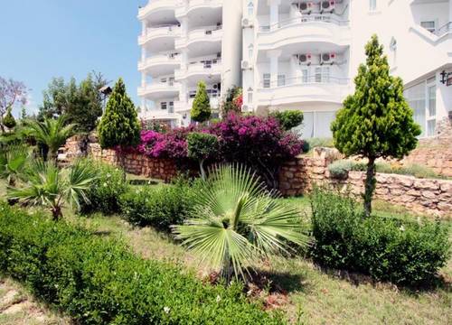 turkiye/mersin/erdemli/olbios-marina-resort-hotel-116223a.jpg