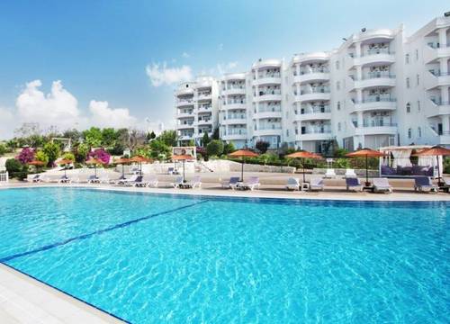 turkiye/mersin/erdemli/olbios-marina-resort-hotel-116224_.jpg