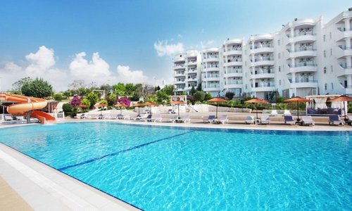 turkiye/mersin/erdemli/olbios-marina-resort-hotel-116224_.jpg