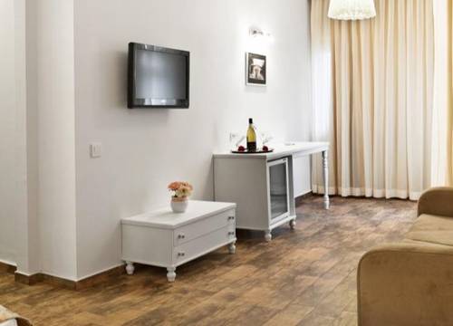 turkiye/mersin/erdemli/olbios-marina-resort-hotel-1162279.jpg