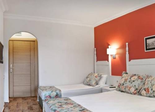 turkiye/mersin/erdemli/olbios-marina-resort-hotel-1162283.jpg