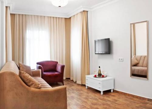 turkiye/mersin/erdemli/olbios-marina-resort-hotel-116229a.jpg