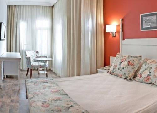 turkiye/mersin/erdemli/olbios-marina-resort-hotel-1162346.jpg