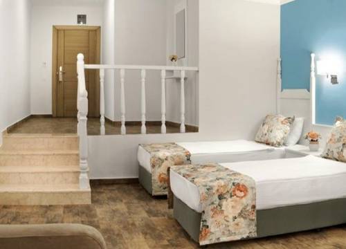 turkiye/mersin/erdemli/olbios-marina-resort-hotel-116235e.jpg