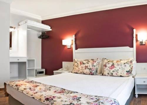turkiye/mersin/erdemli/olbios-marina-resort-hotel-1162367.jpg