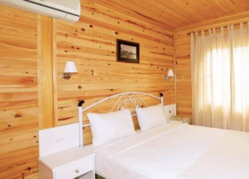 turkiye/mersin/erdemli/olbios-marina-resort-hotel-1162371.jpg