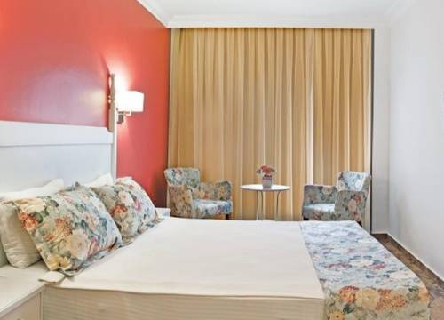 turkiye/mersin/erdemli/olbios-marina-resort-hotel-116238d.jpg