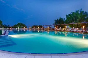 turkiye/mersin/erdemli/olbios-marina-resort-hotel-150126711.jpg