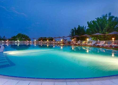 turkiye/mersin/erdemli/olbios-marina-resort-hotel-150126711.jpg