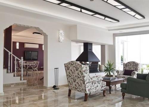 turkiye/mersin/erdemli/olbios-marina-resort-hotel-1830283444.jpg