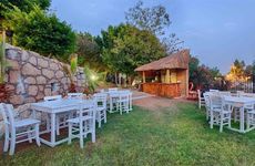turkiye/mersin/erdemli/olbios-marina-resort-hotel-1855778455.jpg