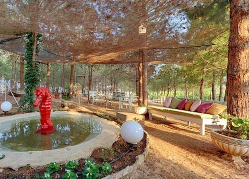 turkiye/mersin/erdemli/olbios-marina-resort-hotel-1860843446.jpg