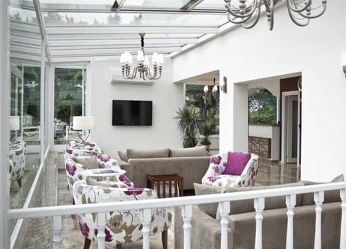 turkiye/mersin/erdemli/olbios-marina-resort-hotel-1881247704.jpg
