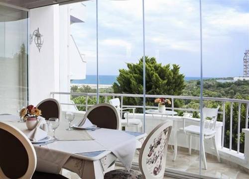 turkiye/mersin/erdemli/olbios-marina-resort-hotel-2099118232.jpg