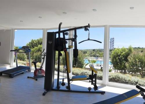 turkiye/mersin/erdemli/olbios-marina-resort-hotel-766606930.jpg