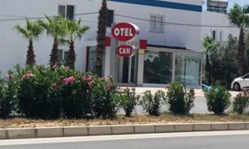 turkiye/mersin/erdemli/otel-can_40ac8da1.png