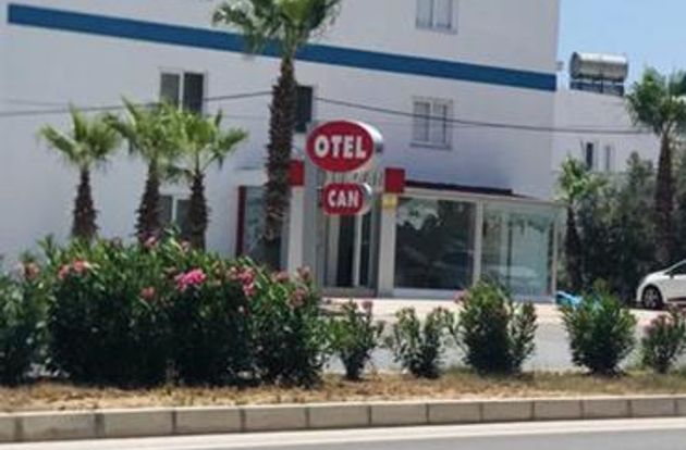 turkiye/mersin/erdemli/otel-can_40ac8da1.png