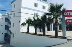 turkiye/mersin/erdemli/otel-can_4f04d8f3.png