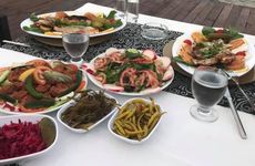 turkiye/mersin/erdemli/otel-can_6f5f782d.jpg