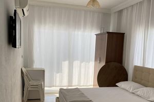 turkiye/mersin/erdemli/otel-can_9954c1f9.jpg