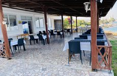 turkiye/mersin/erdemli/otel-can_bdcb47c9.jpg