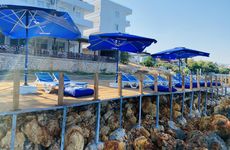 turkiye/mersin/erdemli/otel-can_de5f27ba.jpg