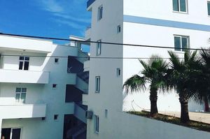 turkiye/mersin/erdemli/otel-can_f52d5567.jpg