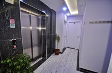 turkiye/mersin/erdemli/palmiye-otel-2_60b83de3.jpg