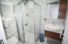 turkiye/mersin/erdemli/palmiye-otel-2_b49a1dca.jpg