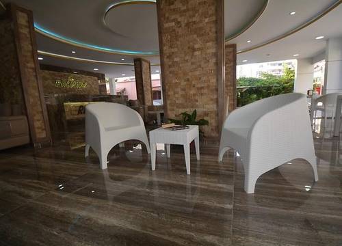 turkiye/mersin/erdemli/palmiye-otel-kizkalesi_022e4faa.jpg