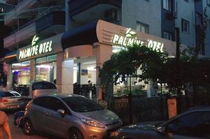 turkiye/mersin/erdemli/palmiye-otel-kizkalesi_ccfdf99c.jpg