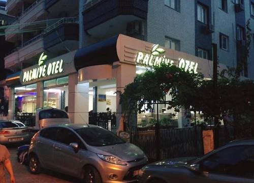 turkiye/mersin/erdemli/palmiye-otel-kizkalesi_ccfdf99c.jpg