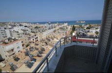 turkiye/mersin/erdemli/palmiyeotelsuit_72356c91.jpg