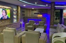 turkiye/mersin/erdemli/palmiyeotelsuit_933c5087.jpg