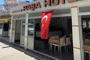 turkiye/mersin/erdemli/pasa-hotel_05c7d484.jpg