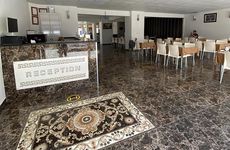 turkiye/mersin/erdemli/pasa-hotel_1449b802.jpg