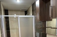turkiye/mersin/erdemli/pasa-hotel_311e39ae.jpg