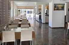 turkiye/mersin/erdemli/pasa-hotel_322f4db8.jpg