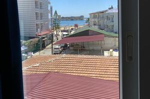turkiye/mersin/erdemli/pasa-hotel_38c180b1.jpg