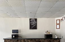 turkiye/mersin/erdemli/pasa-hotel_8263b4b4.jpg
