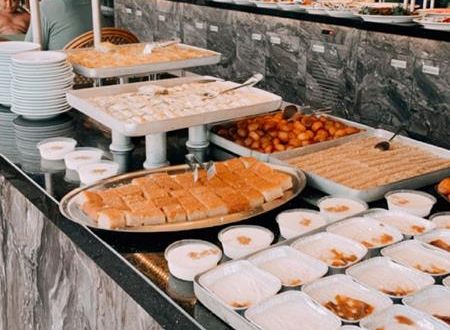 turkiye/mersin/erdemli/peyda-hotel_1294ddbb.jpg
