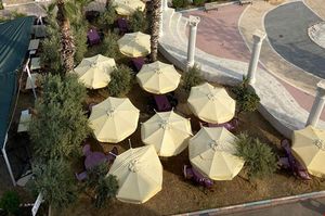 turkiye/mersin/erdemli/peyda-hotel_297d116d.jpg