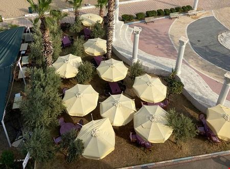 turkiye/mersin/erdemli/peyda-hotel_297d116d.jpg