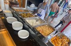 turkiye/mersin/erdemli/peyda-hotel_35186751.jpg